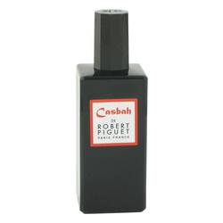 Casbah Perfume by Robert Piguet Perfume 3.4 oz Eau De Parfum Spray (Tester)