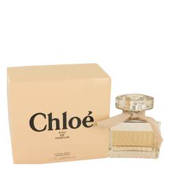 Chloe Perfume by Chloe Perfume 1.7 oz Eau De Parfum Spray