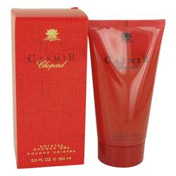 Casmir Perfume by Chopard Perfume 5 oz Shower Gel