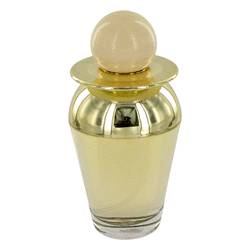 Charming Perfume by Christine Darvin Perfume 3.4 oz Eau De Toilette Spray (unboxed)
