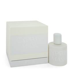 Cypress Mask Perfume by Tobali Perfume 3.3 oz Eau De Parfum Spray (Unisex)