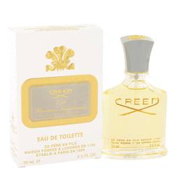 Zeste Mandarine Pamplemousse Cologne by Creed Cologne 2.5 oz Millesime Eau De Toilette Spray