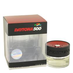 Daytona 500 Cologne by Elizabeth Arden 1 oz Eau De Toilette Spray