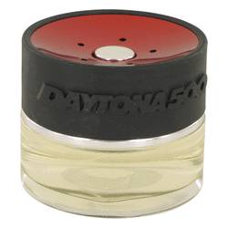 Daytona 500 Cologne by Elizabeth Arden 1.7 oz Eau De Toilette Spray (unboxed)