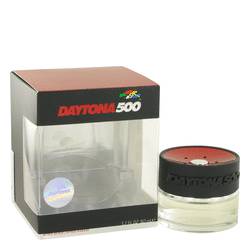 Daytona 500 Cologne by Elizabeth Arden 1.7 oz After Shave