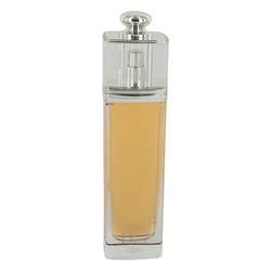 Dior Addict Perfume by Christian Dior | FragranceX.com