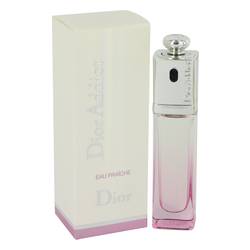 Dior Addict 2 Perfume by Christian Dior Perfume 0.67 oz Eau De Toilette Spray