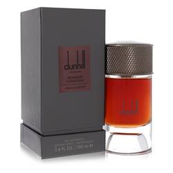Dunhill Arabian Desert Cologne by Alfred Dunhill 3.4 oz Eau De Parfum Spray