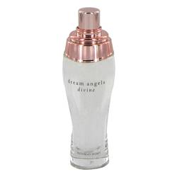 Dream Angels Divine Perfume by Victoria'S Secret Perfume 0.25 oz Mini EDP Spray