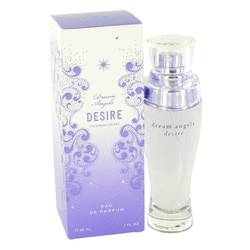 Dream Angels Desire Perfume by Victoria's Secret Perfume 1 oz Eau De Parfum Spray