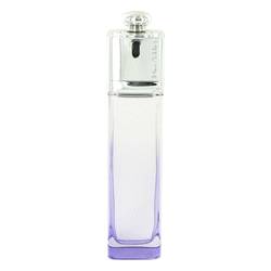 Dior Addict Eau Sensuelle Perfume by Christian Dior Perfume 3.4 oz Eau De Toilette Spray (unboxed)