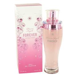 Dream Angels Forever Perfume by Victoria's Secret Perfume 4.2 oz Eau De Parfum Spray