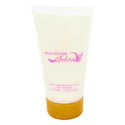 Daliflor Perfume by Salvador Dali Perfume 1.7 oz Body Lotion