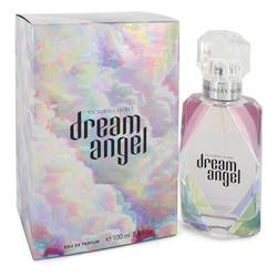 Dream Angel Fly High Perfume by Victoria's Secret Perfume 3.4 oz Eau De Parfum Spray