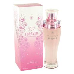 Dream Angels Forever Perfume by Victoria's Secret Perfume 2.5 oz Eau De Parfum Spray