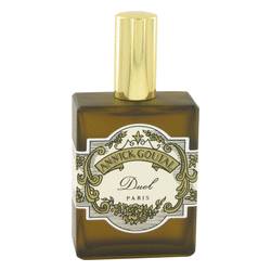 Duel Cologne by Annick Goutal Cologne 3.4 oz Eau De Toilette Spray (Tester)
