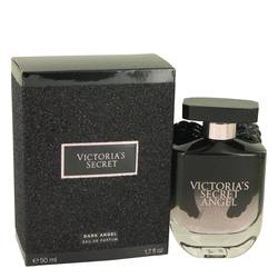 Dark Angel Perfume by Victoria's Secret Perfume 1.7 oz Eau De Parfum Spray