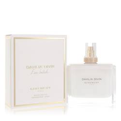 Dahlia Divin Eau Initiale Perfume by Givenchy 2.5 oz Eau De Toilette Spray