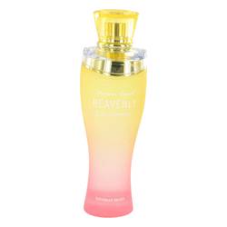 Dream Angels Heavenly Summer Perfume by Victoria's Secret Perfume 2.5 oz Eau De Parfum Spray (Limited Edition-unboxed)