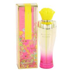 Dream Angels Heavenly Flowers Perfume by Victoria's Secret Perfume 2.5 oz Eau De Parfum Spray