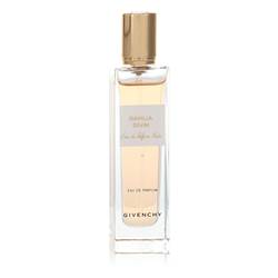 Dahlia Divin Nude Perfume by Givenchy Perfume 0.5 oz Mini EDP Spray (unboxed)