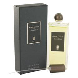 Daim Blond Perfume By Serge Lutens, 1.69 Oz Eau De Parfum Spray (unisex) For Women