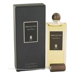 Daim Blond Cologne by Serge Lutens 1.69 oz Eau De Parfum Spray (Unisex)