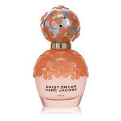 Daisy Dream Daze Perfume by Marc Jacobs 1.6 oz Eau De Toilette Spray (unboxed)