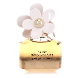 Daisy Eau So Intense Perfume by Marc Jacobs 1.7 oz Eau De Parfum Spray (Unboxed)