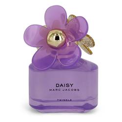 Daisy Twinkle Perfume by Marc Jacobs Perfume 1.7 oz Eau De Toilette Spray (unboxed)