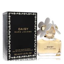 Daisy Perfume by Marc Jacobs 1 oz Eau De Toilette Spray