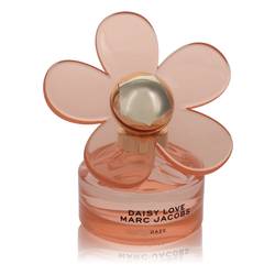Daisy Love Daze Perfume by Marc Jacobs Perfume 1.6 oz Eau De Toilette Spray (Tester)
