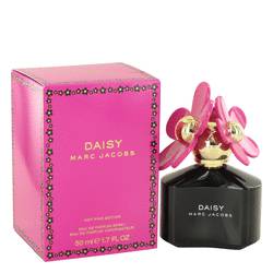 Daisy Hot Pink Perfume by Marc Jacobs Perfume 1.7 oz Eau De Parfum Spray