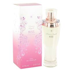 Dream Angels Kiss Perfume by Victoria's Secret Perfume 2.5 oz Eau De Parfum Spray