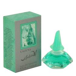 Laguna Perfume by Salvador Dali 0.17 oz Mini EDT