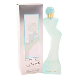 Dalistyle Perfume by Salvador Dali Perfume 3.4 oz Eau De Toilette Spray