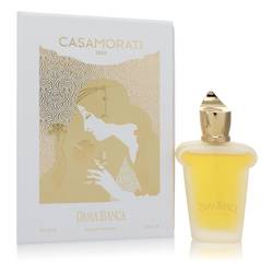 Dama Bianca Perfume by Xerjoff 1 oz Eau De Parfum Spray