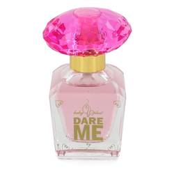 Dare Me Perfume by Kimora Lee Simmons Perfume 0.5 oz Eau De Toilette Spray (unboxed)