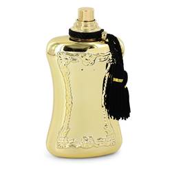 Darcy Perfume by Parfums De Marly 2.5 oz Eau De Parfum Spray (unboxed)