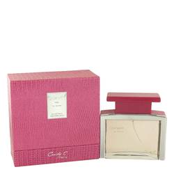 Darwin Perfume by Cindy C. Perfume 3.3 oz Eau De Parfum Spray