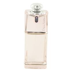 Dior Addict Shine Perfume by Christian Dior Perfume 1.7 oz Eau De Toilette Spray (unboxed)