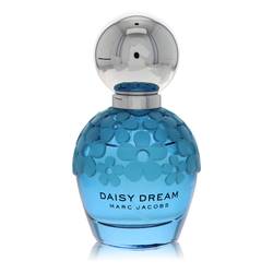 Daisy Dream Forever Perfume by Marc Jacobs 1.7 oz Eau De Parfum Spray (Tester)