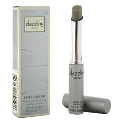 Dazzling Silver Perfume by Estee Lauder Perfume 0.37 oz Pure Parfum