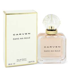 carven dans ma bulle review