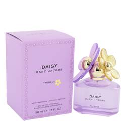 Daisy Twinkle Perfume by Marc Jacobs 1.7 oz Eau De Toilette Spray