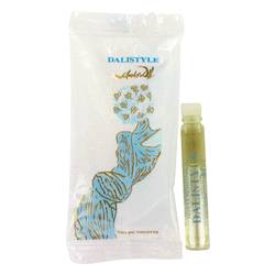 Dalistyle Perfume by Salvador Dali Perfume 0.06 oz Vial (sample)