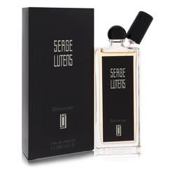 Datura Noir Perfume By Serge Lutens, 1.69 Oz Eau De Parfum Spray (unisex) For Women