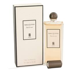 Datura Noir Cologne by Serge Lutens Cologne 1.69 oz Eau De Parfum Spray (Unisex)