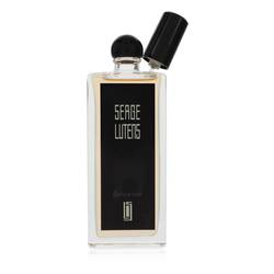 Datura Noir Cologne by Serge Lutens Cologne 3.4 oz Eau De Parfum Spray ( Unisex Unboxed)