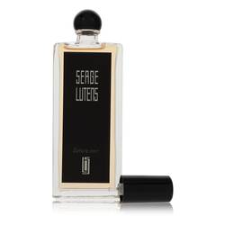 Datura Noir Perfume by Serge Lutens Perfume 1.69 oz Eau De Parfum Spray (Unisex Unboxed)